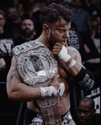 MJF