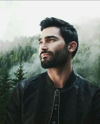 Derek Hale