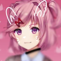 Natsuki morte