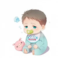 Mateo