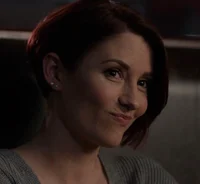 Alex Danvers