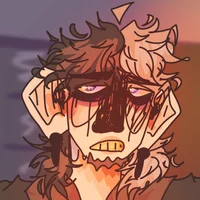 William Afton FNaFAU