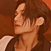 ATEEZ- Wooyoung