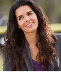 Jane Rizzoli