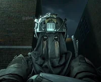 Konig