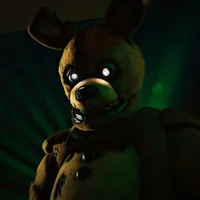 Springbonnie 