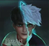 Danny Phantom_Fenton