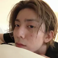 Hwiyoung