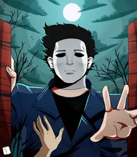 Michael Myers