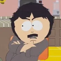 Randy Marsh