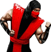 Ermac