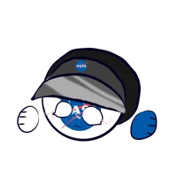 NASA Organizationbal