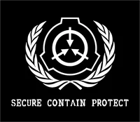 Custom SCP storyline