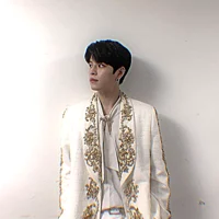Seungmin