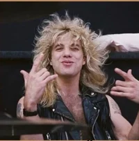 Steven Adler-Boss