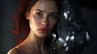 Hazel