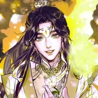 Xie Lian
