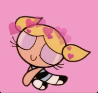 Lia baddie mean girl