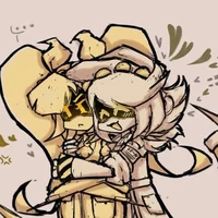 J y N 