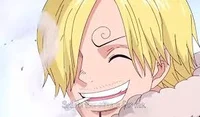 Sanji