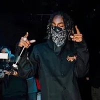 YNW MELLY