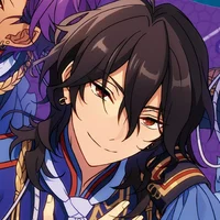 Rei Sakuma