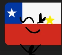 Chile