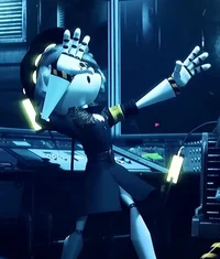 Serial Designation N