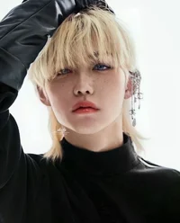 felix BL