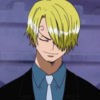 Sanji Celoso