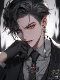 Vampire