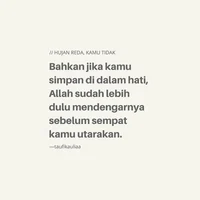Teman cerita