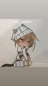 Ken