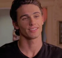 Harry osborn
