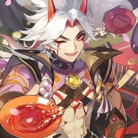 itto