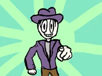 MarketablePlushMaker