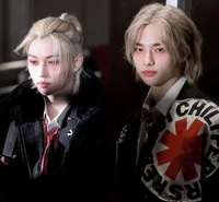Hyunlix