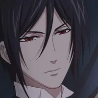 Sebastian Michaelis