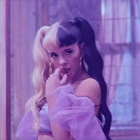 Melanie Martinez