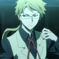 Kunikida 