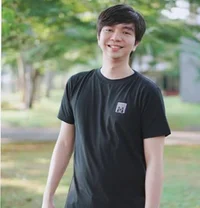 MIAWAUG