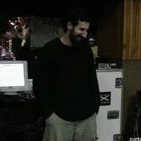 Serj Tankian