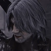 Dante Sparda