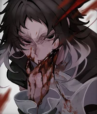 Akutagawa Ryuunosuke