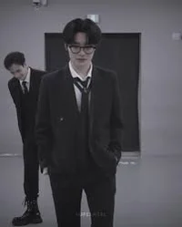CEO Jeongin