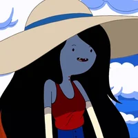 Marceline
