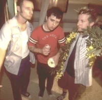 Green Day