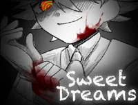 Cro - Sweet Dreams