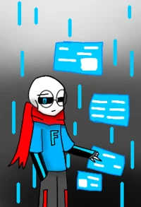 Feeling Sans