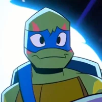Leonardo Hamato